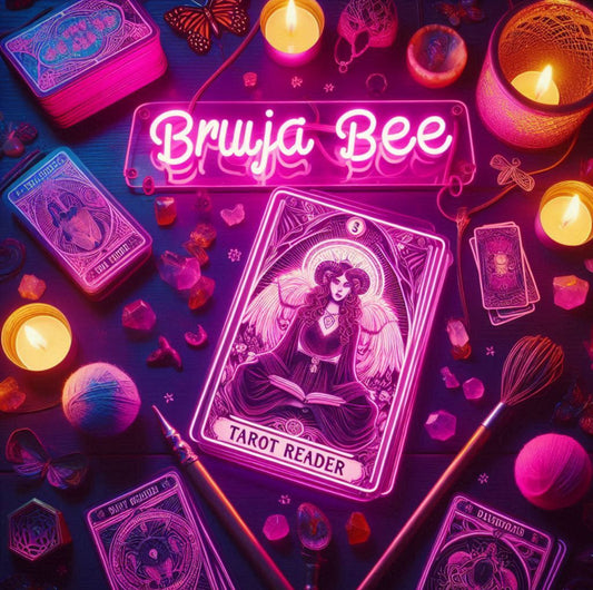 Video 2hr full open reading