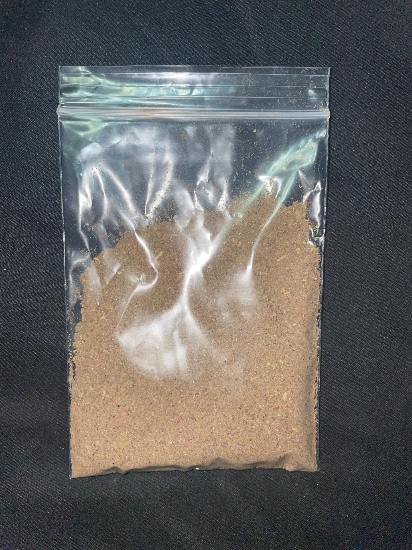 10g Herbal blends